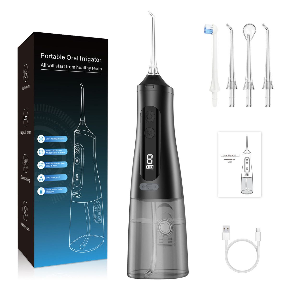 https://img.bestdeals.co.nz/products_pictures/589/58956_549367_F.jpg