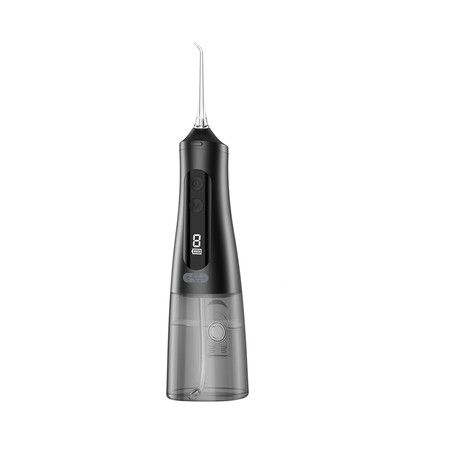 https://img.bestdeals.co.nz/products_pictures/589/58956_549368_F.jpg