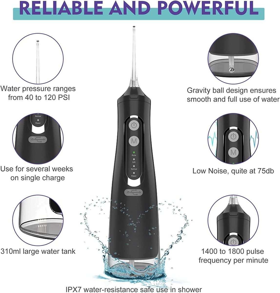 https://img.bestdeals.co.nz/products_pictures/589/58957_549371_F.jpg