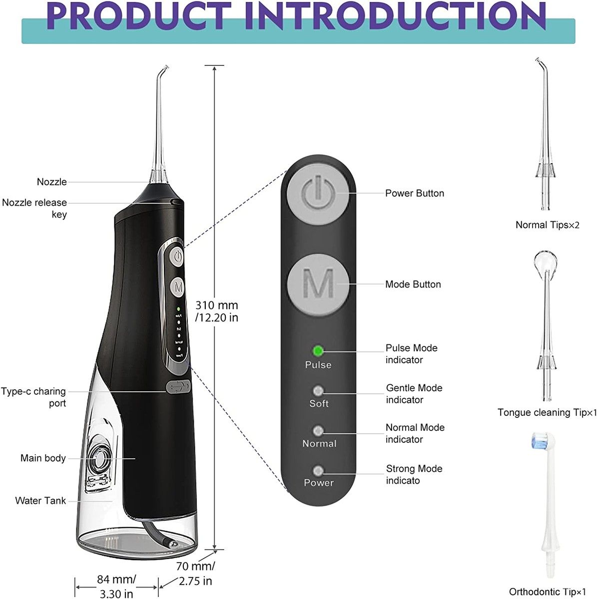 https://img.bestdeals.co.nz/products_pictures/589/58957_549373_F.jpg