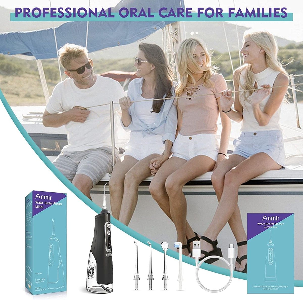 https://img.bestdeals.co.nz/products_pictures/589/58957_549374_F.jpg