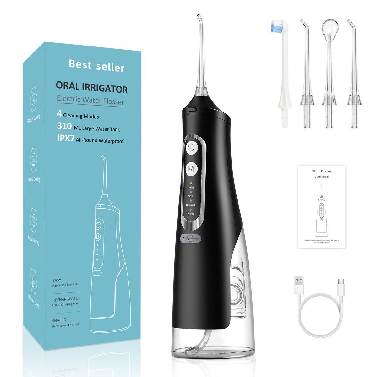 https://img.bestdeals.co.nz/products_pictures/589/58957_549375_F.jpg