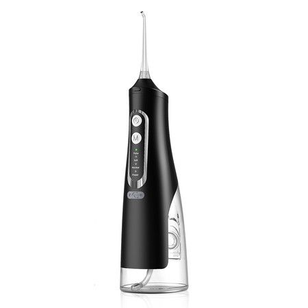 https://img.bestdeals.co.nz/products_pictures/589/58957_549376_F.jpg