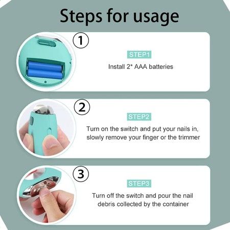 https://img.bestdeals.co.nz/products_pictures/589/58959_549389_F.jpg
