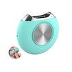 Electric Nail Clipper for Thick Nails Safety Automatic Electric Nail Trimmer