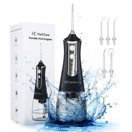 https://img.bestdeals.co.nz/products_pictures/589/58960_549397_F.jpg