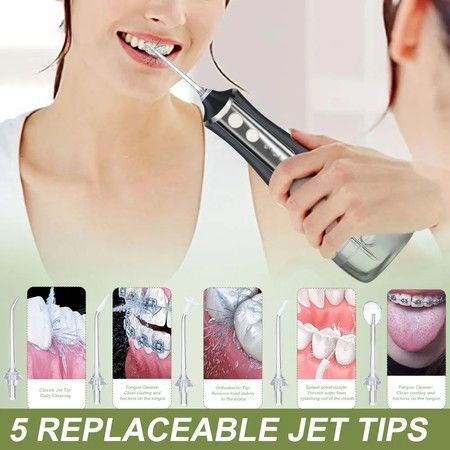 https://img.bestdeals.co.nz/products_pictures/589/58960_549398_F.jpg