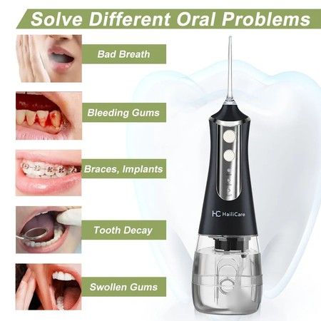 https://img.bestdeals.co.nz/products_pictures/589/58960_549399_F.jpg