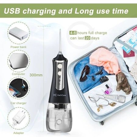https://img.bestdeals.co.nz/products_pictures/589/58960_549400_F.jpg