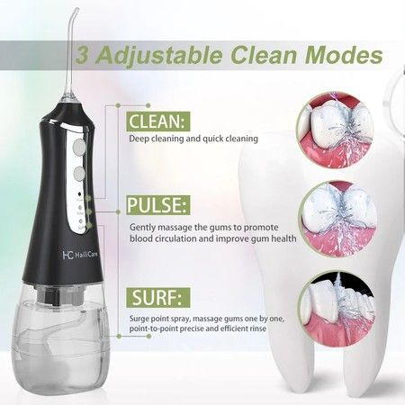 https://img.bestdeals.co.nz/products_pictures/589/58960_549401_F.jpg
