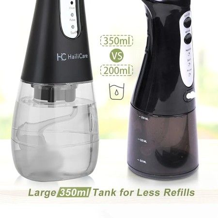 https://img.bestdeals.co.nz/products_pictures/589/58960_549402_F.jpg