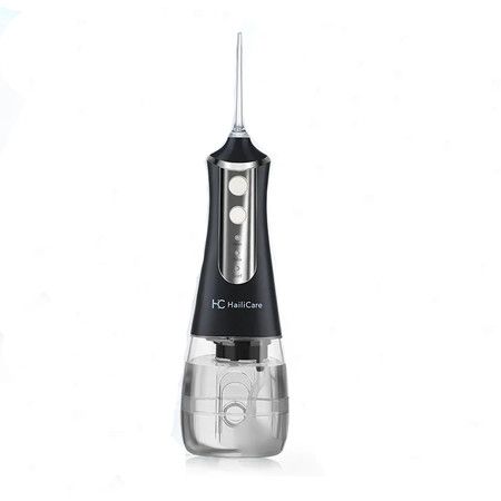 https://img.bestdeals.co.nz/products_pictures/589/58960_549403_F.jpg