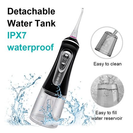 https://img.bestdeals.co.nz/products_pictures/589/58961_549406_F.jpg