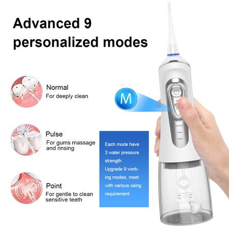 https://img.bestdeals.co.nz/products_pictures/589/58961_549407_F.jpg