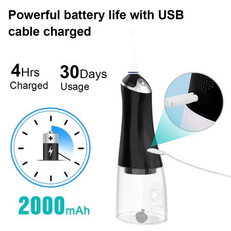 https://img.bestdeals.co.nz/products_pictures/589/58961_549408_F.jpg