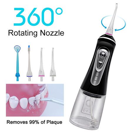 https://img.bestdeals.co.nz/products_pictures/589/58961_549409_F.jpg