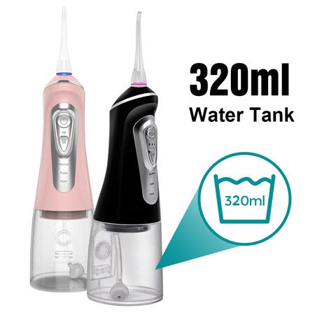 https://img.bestdeals.co.nz/products_pictures/589/58961_549410_F.jpg