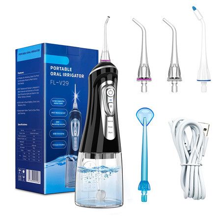 https://img.bestdeals.co.nz/products_pictures/589/58961_549411_F.jpg