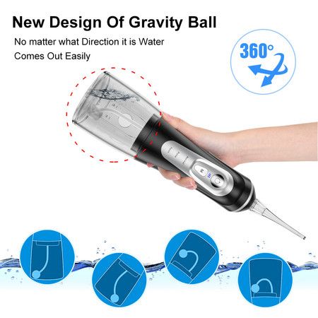 https://img.bestdeals.co.nz/products_pictures/589/58961_549412_F.jpg