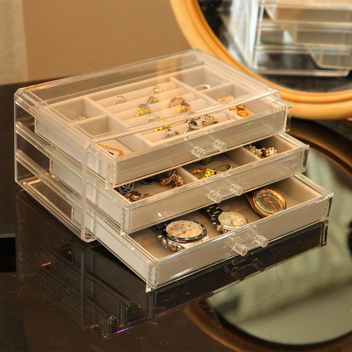 https://img.bestdeals.co.nz/products_pictures/589/58964_549434_F.jpg