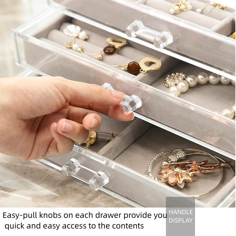 https://img.bestdeals.co.nz/products_pictures/589/58965_549435_F.jpg