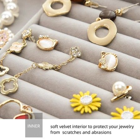 https://img.bestdeals.co.nz/products_pictures/589/58965_549436_F.jpg