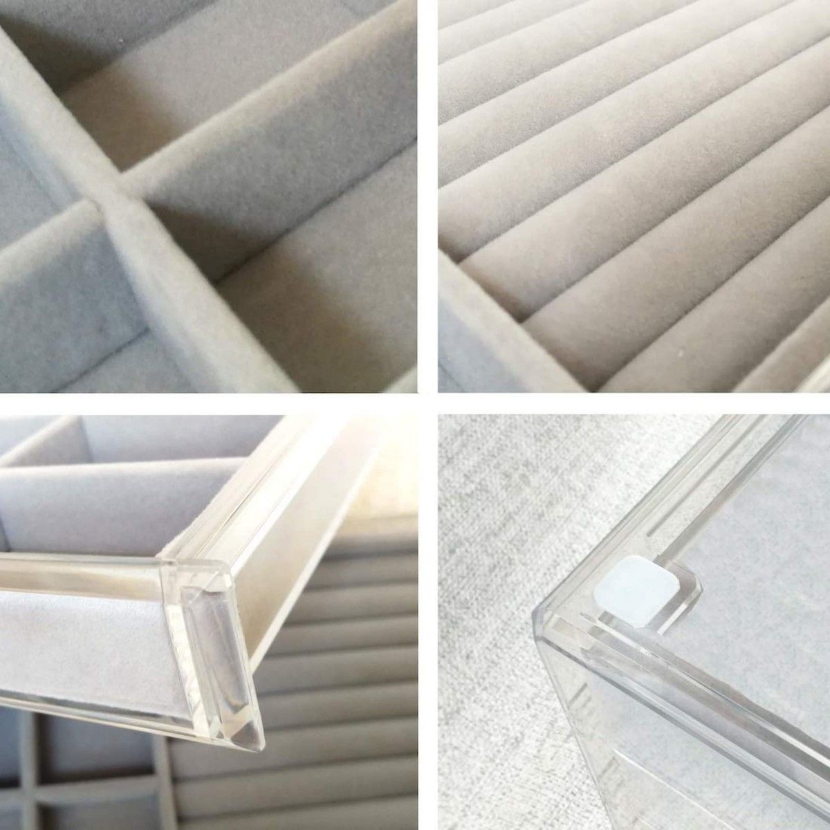 https://img.bestdeals.co.nz/products_pictures/589/58965_549439_F.jpg