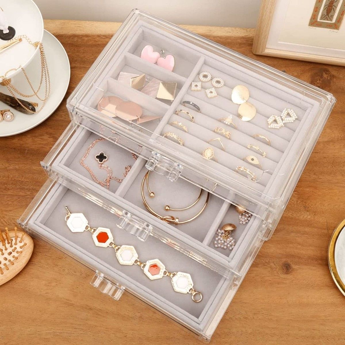 https://img.bestdeals.co.nz/products_pictures/589/58965_549440_F.jpg