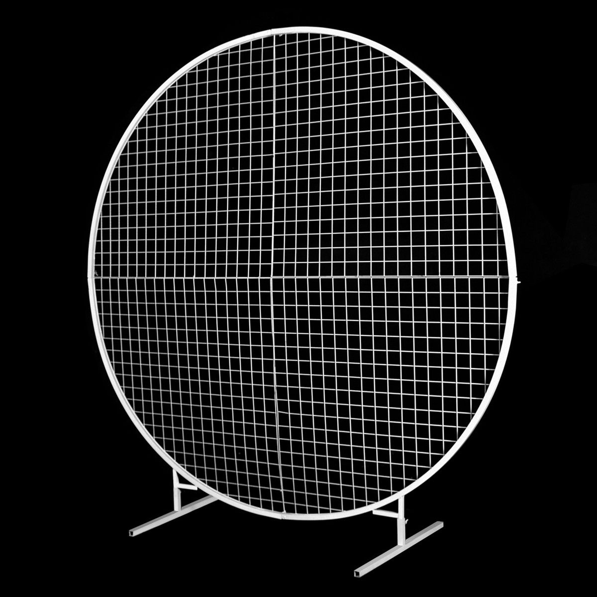 https://img.bestdeals.co.nz/products_pictures/589/58970_549526_F.jpg