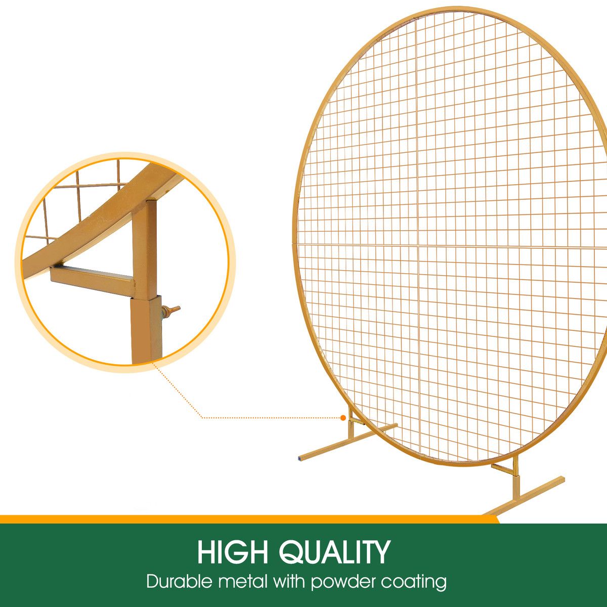 https://img.bestdeals.co.nz/products_pictures/589/58971_549538_F.jpg