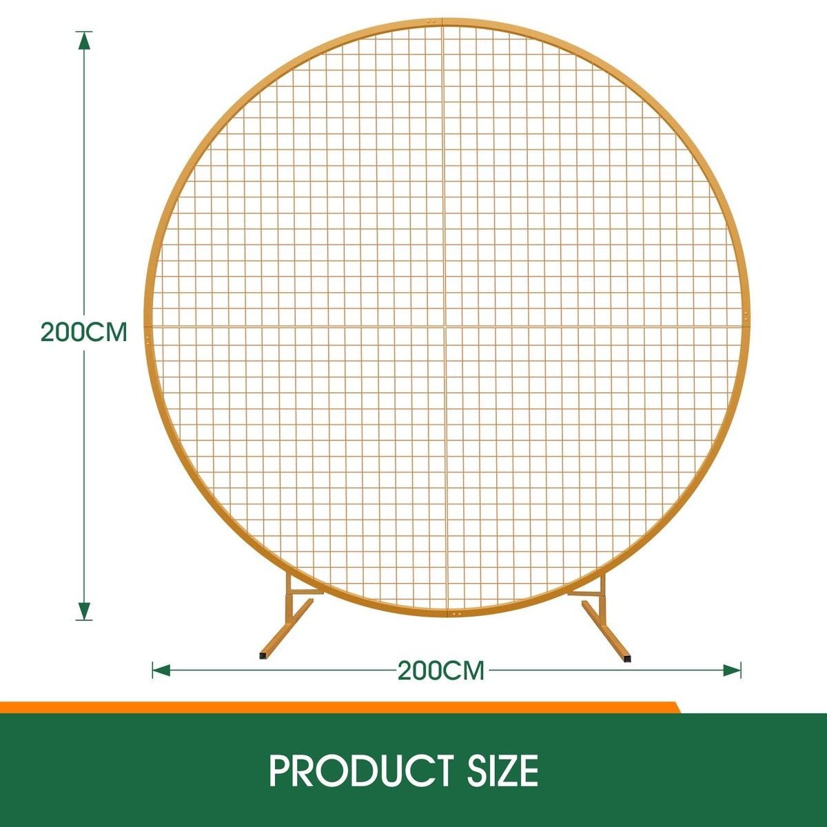 https://img.bestdeals.co.nz/products_pictures/589/58971_549540_F.jpg