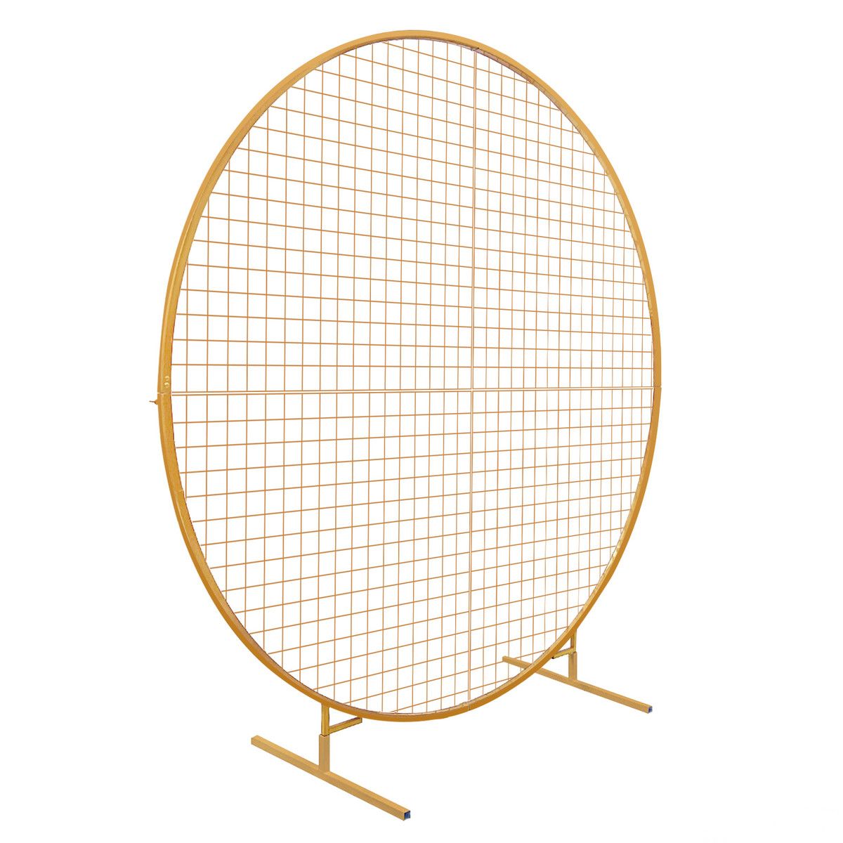 https://img.bestdeals.co.nz/products_pictures/589/58971_549542_F.jpg