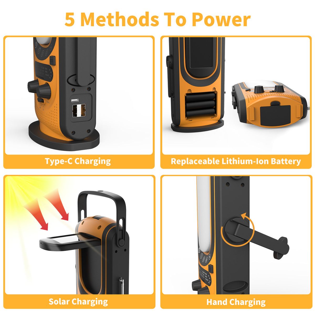 https://img.bestdeals.co.nz/products_pictures/589/58972_549554_F.jpg