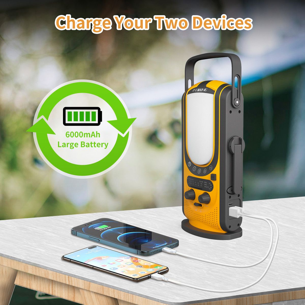 https://img.bestdeals.co.nz/products_pictures/589/58972_549555_F.jpg