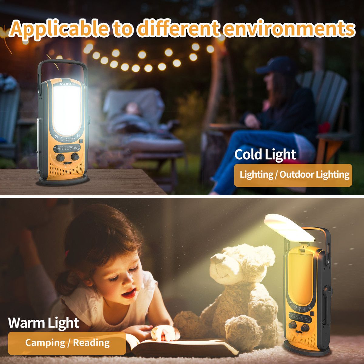 https://img.bestdeals.co.nz/products_pictures/589/58972_549556_F.jpg