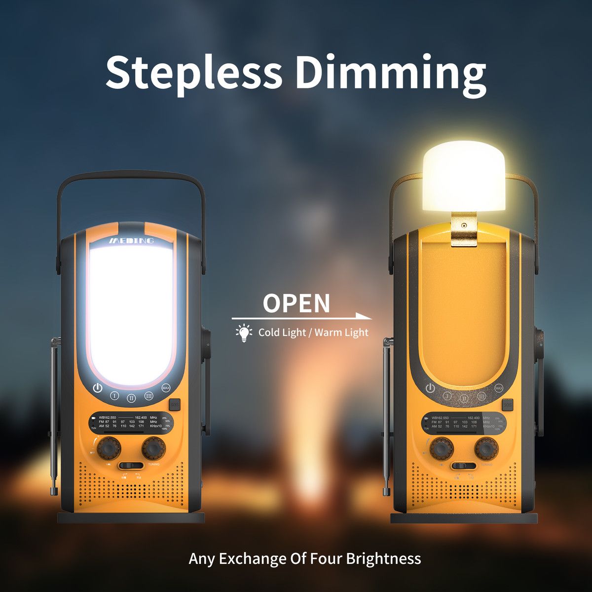 https://img.bestdeals.co.nz/products_pictures/589/58972_549560_F.jpg