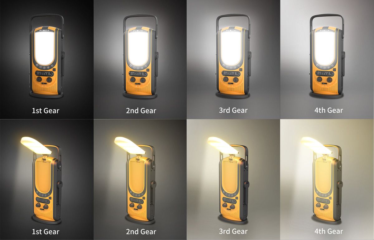 https://img.bestdeals.co.nz/products_pictures/589/58972_549561_F.jpg