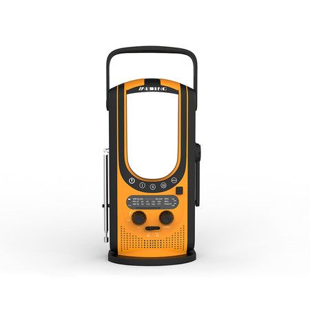 https://img.bestdeals.co.nz/products_pictures/589/58972_549563_F.jpg