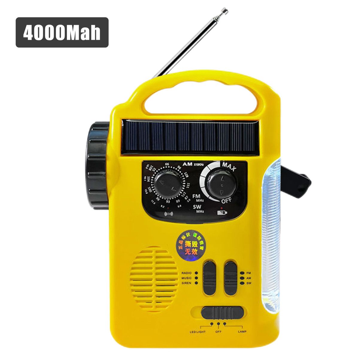 https://img.bestdeals.co.nz/products_pictures/589/58973_549572_F.jpg