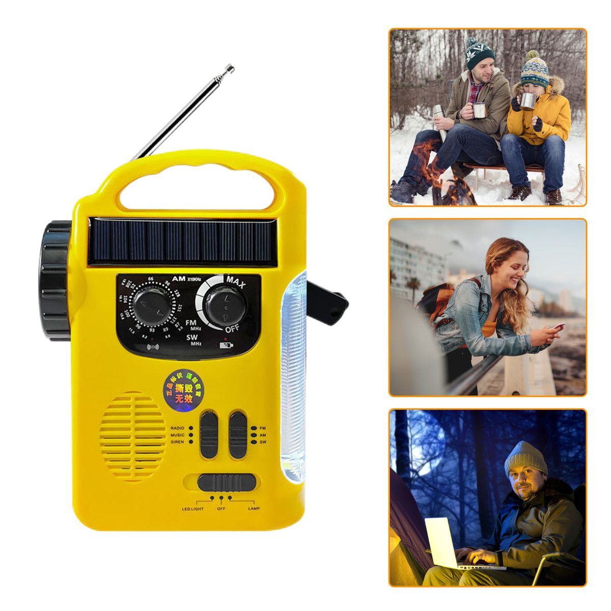 https://img.bestdeals.co.nz/products_pictures/589/58973_549573_F.jpg