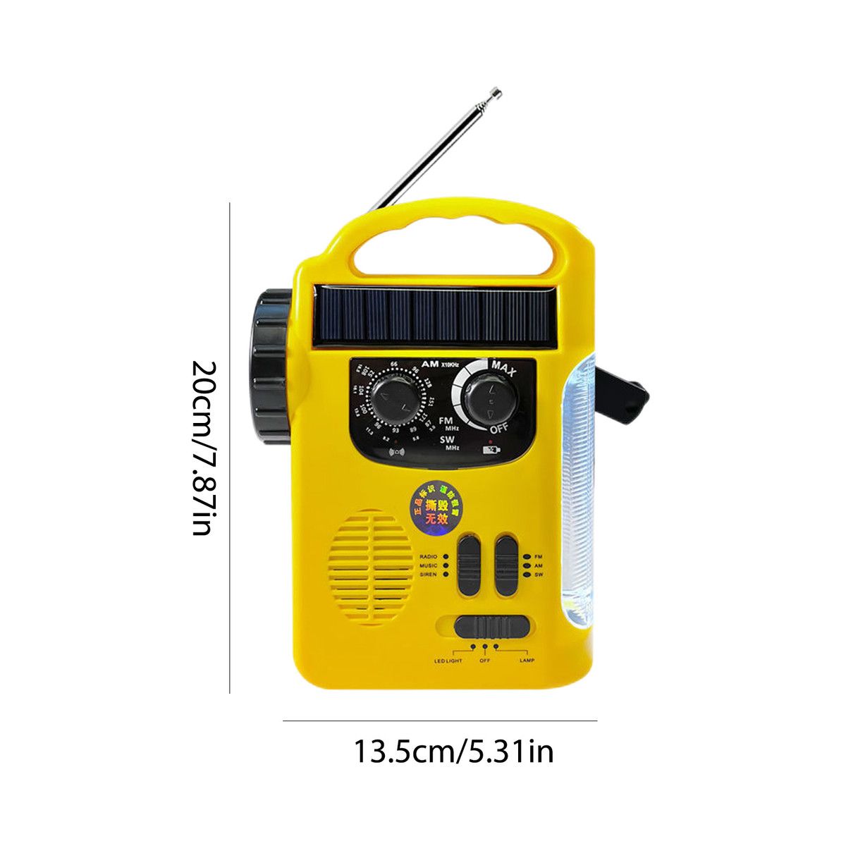 https://img.bestdeals.co.nz/products_pictures/589/58973_549575_F.jpg