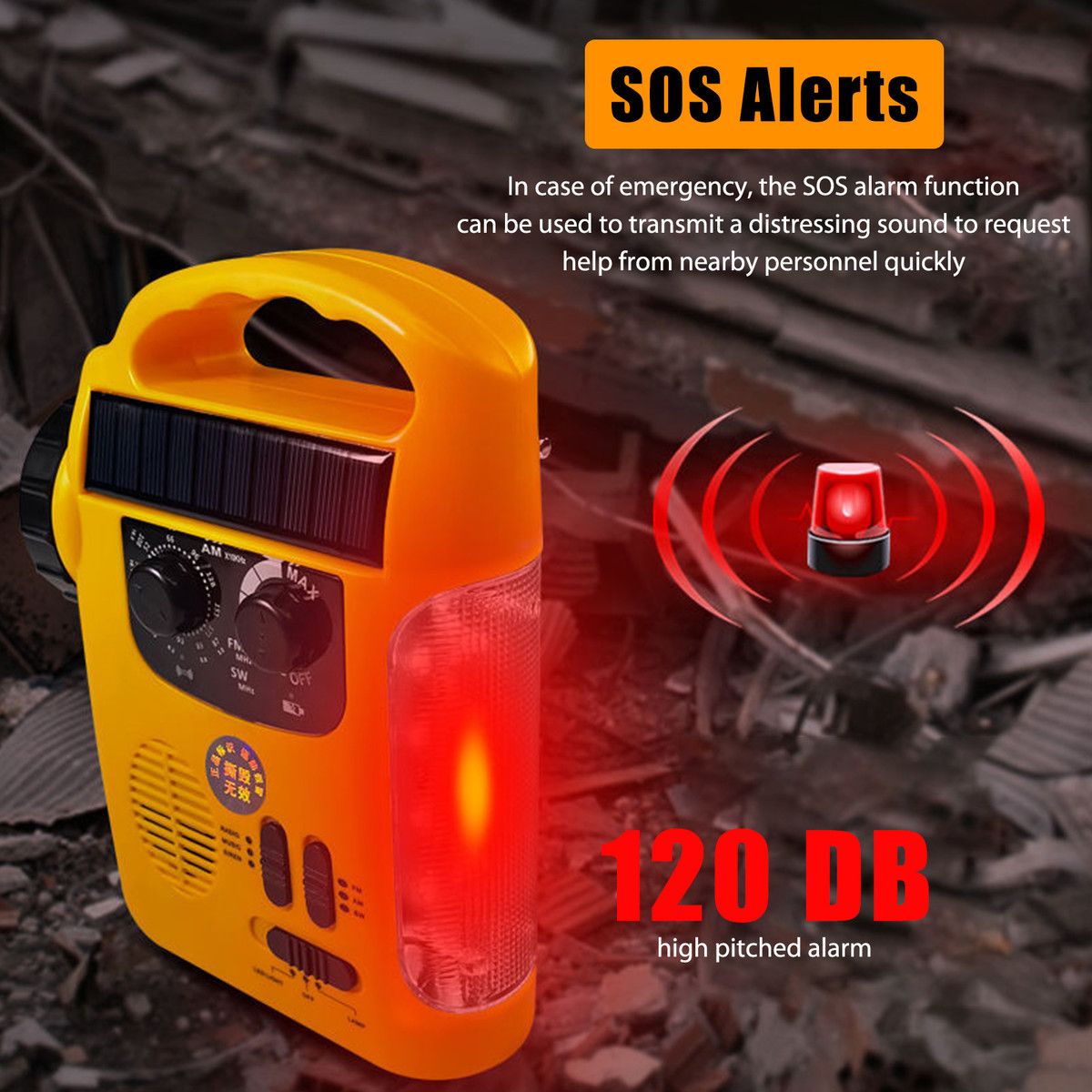 https://img.bestdeals.co.nz/products_pictures/589/58973_549576_F.jpg