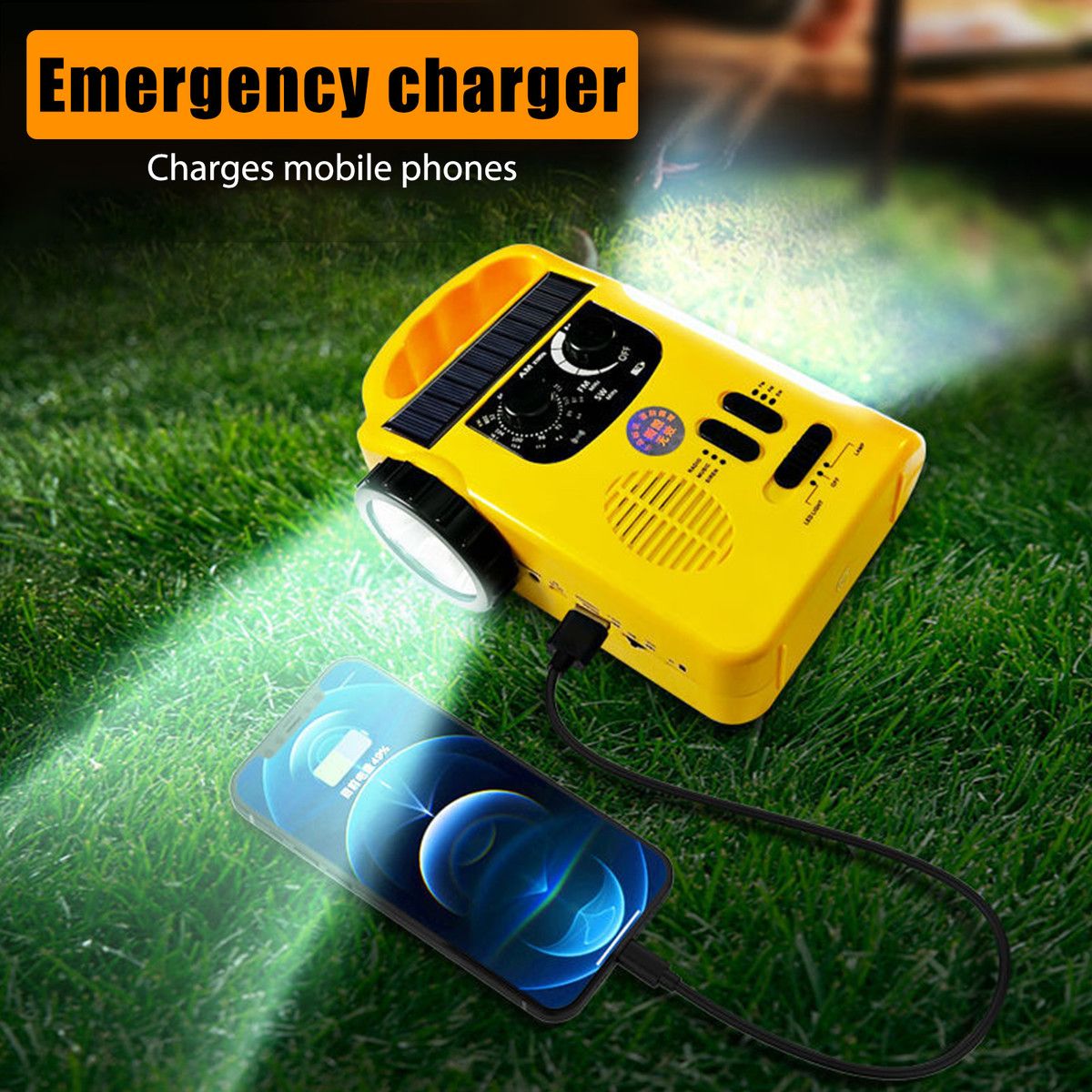 https://img.bestdeals.co.nz/products_pictures/589/58973_549577_F.jpg