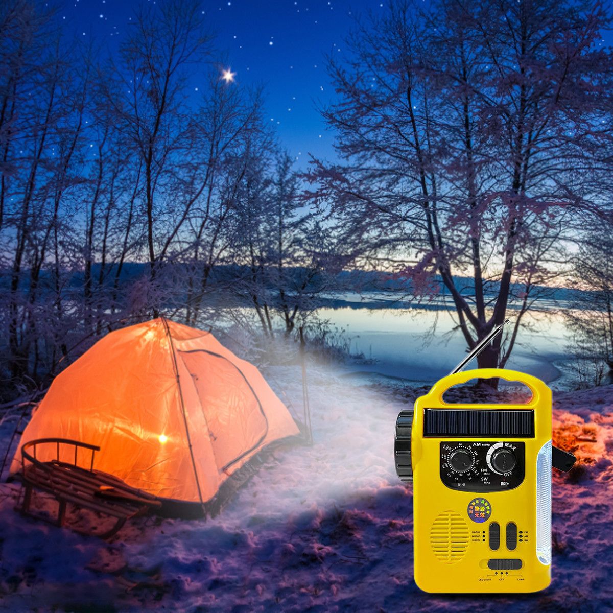 https://img.bestdeals.co.nz/products_pictures/589/58973_549579_F.jpg