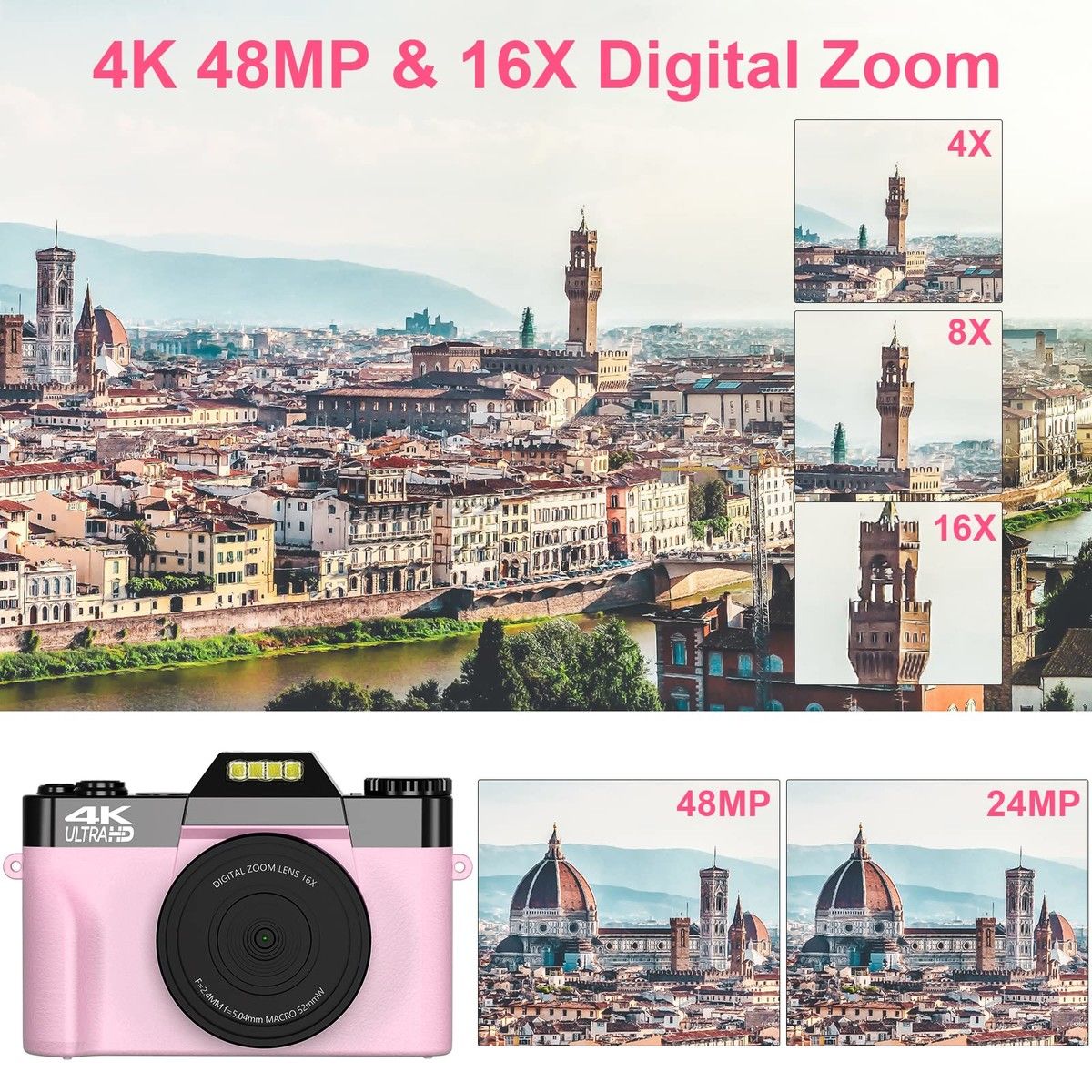 https://img.bestdeals.co.nz/products_pictures/589/58974_549581_F.jpg