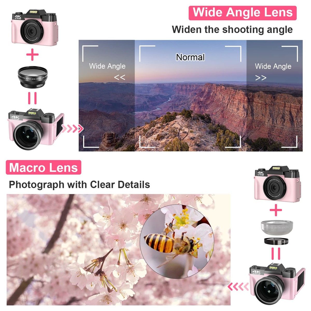 https://img.bestdeals.co.nz/products_pictures/589/58974_549585_F.jpg