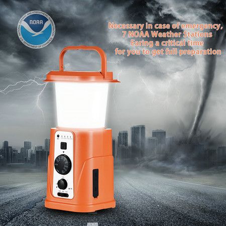https://img.bestdeals.co.nz/products_pictures/589/58975_549593_F.jpg