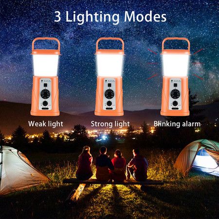 https://img.bestdeals.co.nz/products_pictures/589/58975_549594_F.jpg