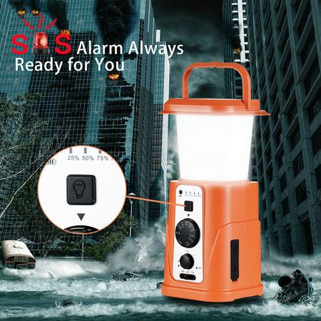 https://img.bestdeals.co.nz/products_pictures/589/58975_549596_F.jpg