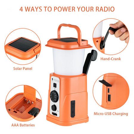 https://img.bestdeals.co.nz/products_pictures/589/58975_549597_F.jpg